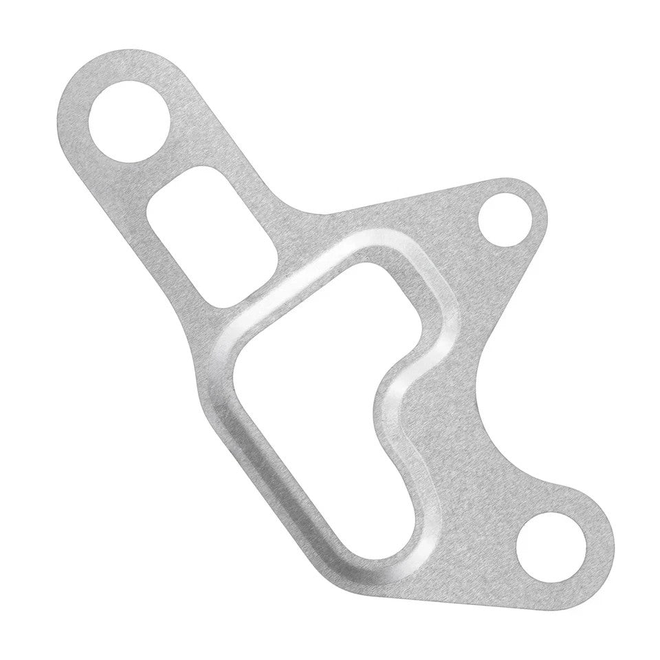Oil Pump Gasket Fits Honda TRX400EX SporTrax 400 1999 - 2008 15151-KCY-671