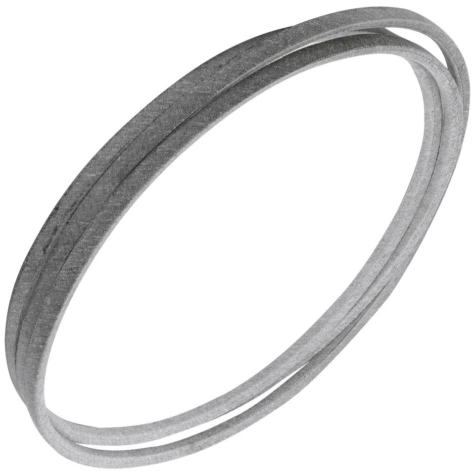 Caltric Deck Belt for Bad Boy Maverick & Maverick HD 60" 2016-2025 / 041-1650-00