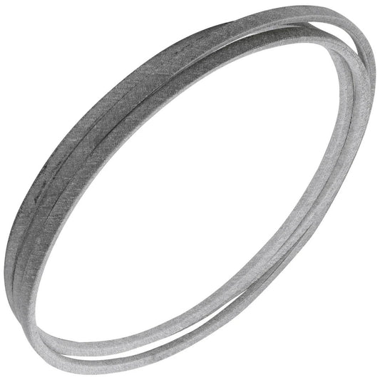 Caltric Deck Belt for Bad Boy Maverick & Maverick HD 60" 2016-2025 / 041-1650-00