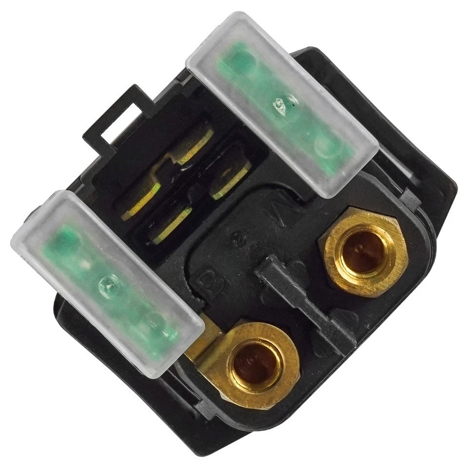 Starter Relay Solenoid for Yamaha Rhino 660 YXR660 2004-06