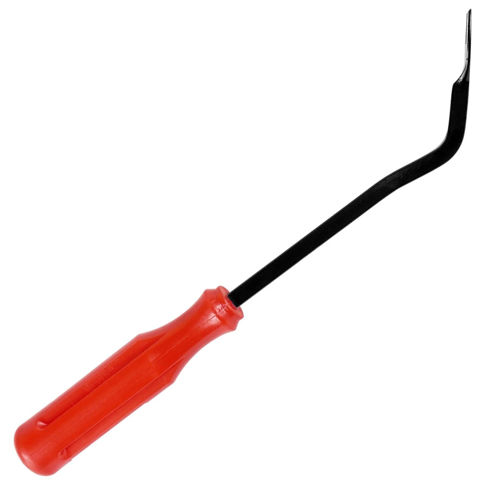 Fender Rivet Clips Remover Tool for Polaris 7661855 Honda 90653-HC4-900 21075686
