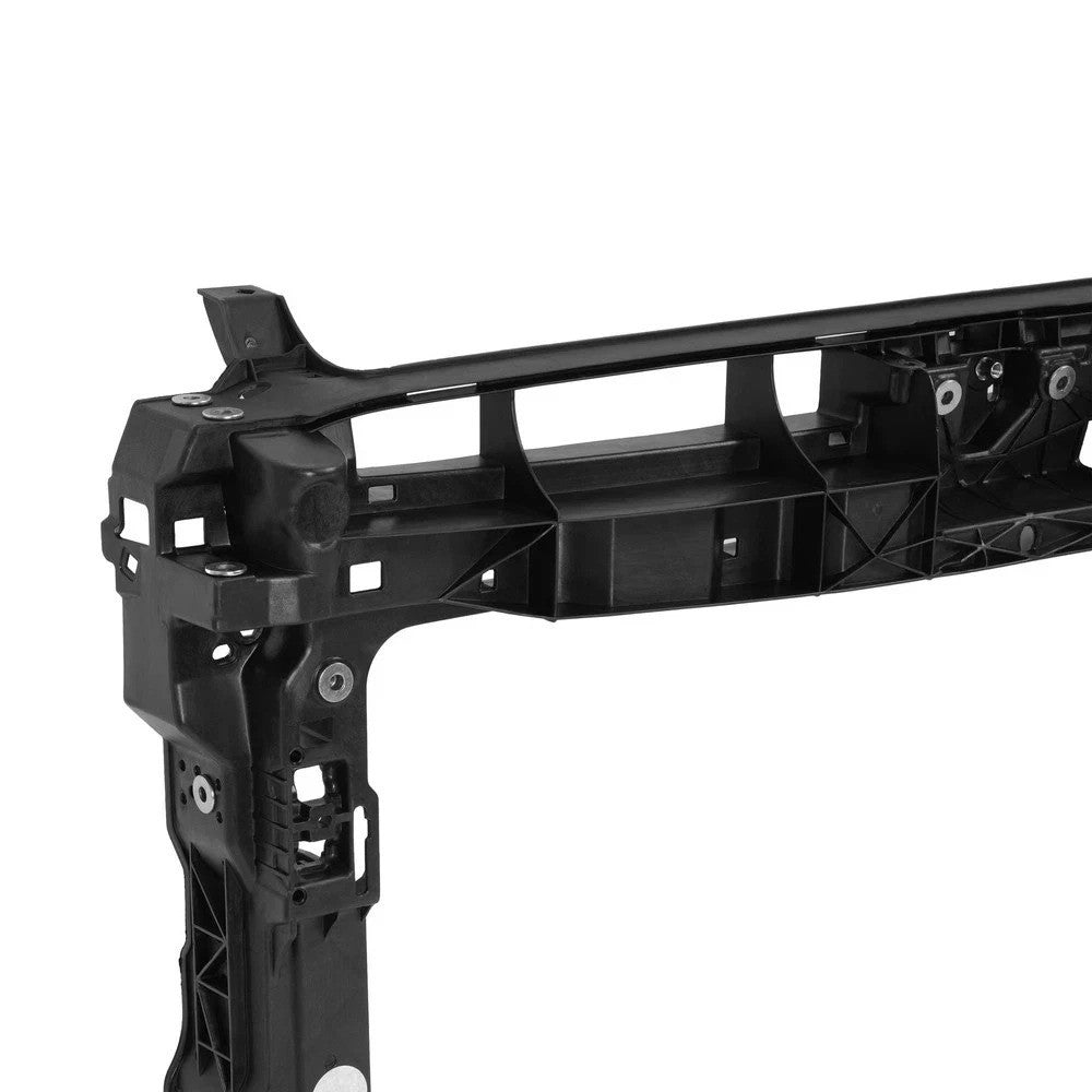Front Radiator Support Assembly 17A805588E For Volkswagen Jetta 2019-23 20 21 22