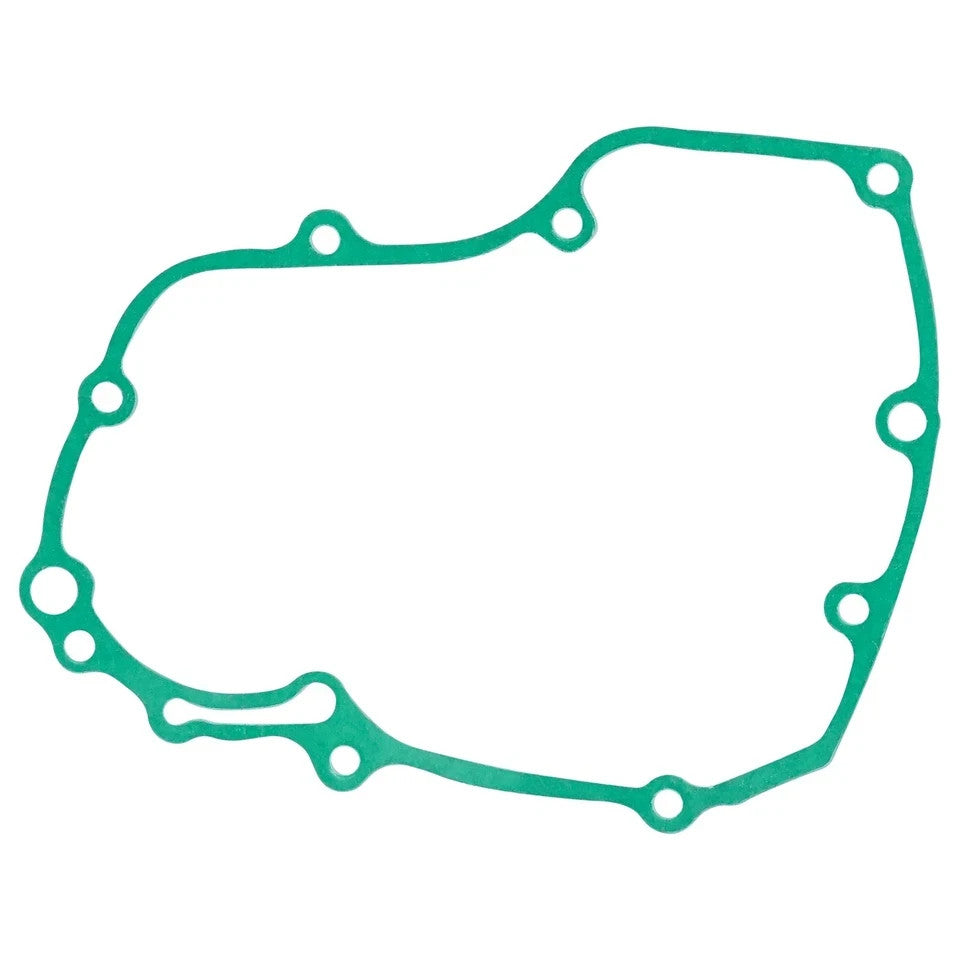for Honda TRX450R TRX 450R 2006 2007 2008 2009 Stator Gasket