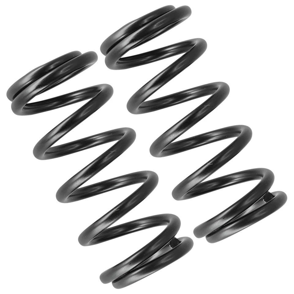 Seat Compression Springs For John Deere L110 L111 L118 L120 L130 LA100 LA105 