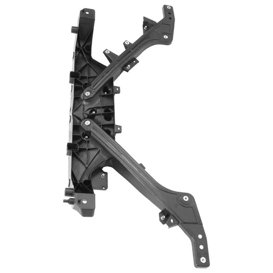 For Tesla Model Y 2020-2024 Radiator Support Carrier Core Front End Module Frame