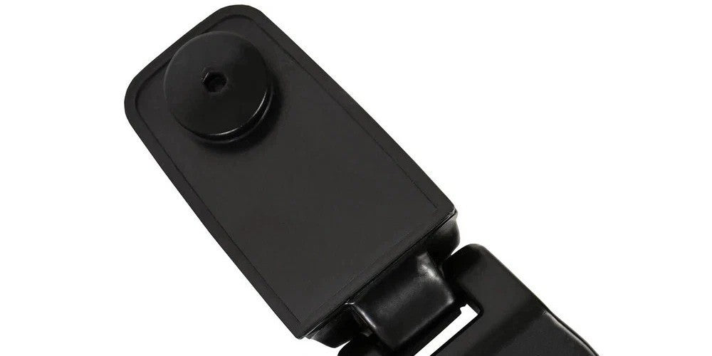 LIftgate Window Glass Hinge Rear Right For Nissan Armada Infiniti QX56 2004-2015