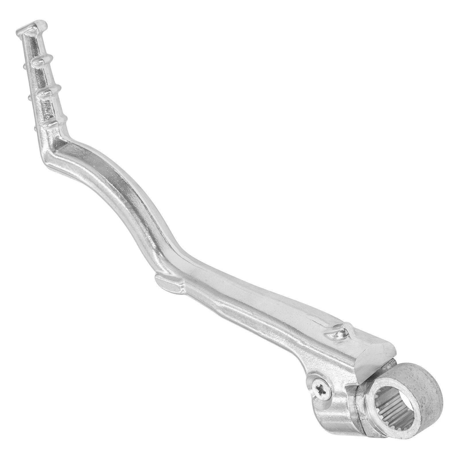 Kick Start for Suzuki RM250 RM 250 2005-2008 / RM250Z RM 250Z 2005-2006