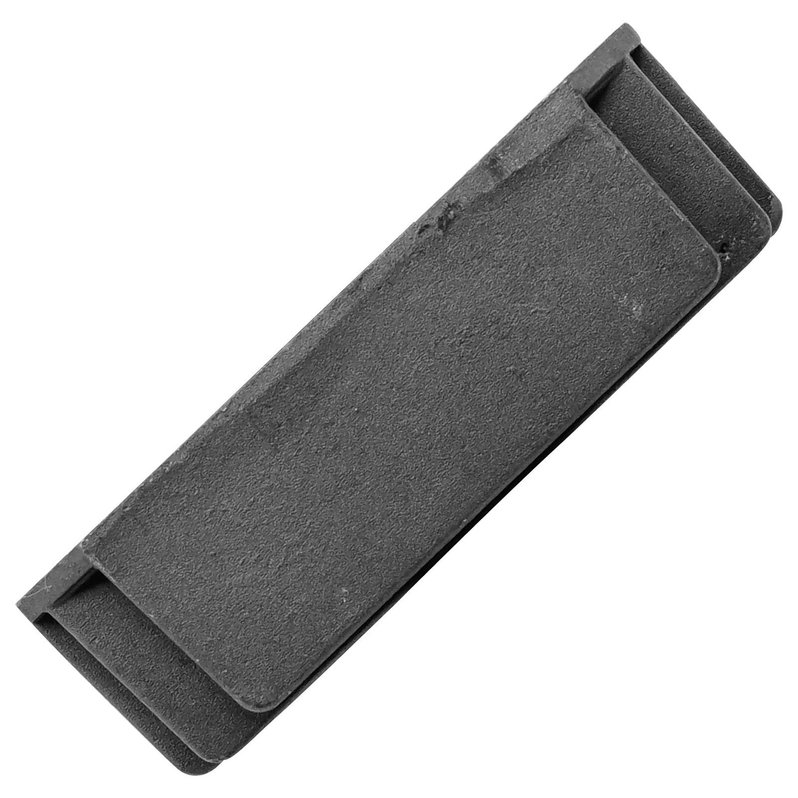 Regulator Rectifier for Honda VF750 Magna/Sabre/Interceptor 1982-1985