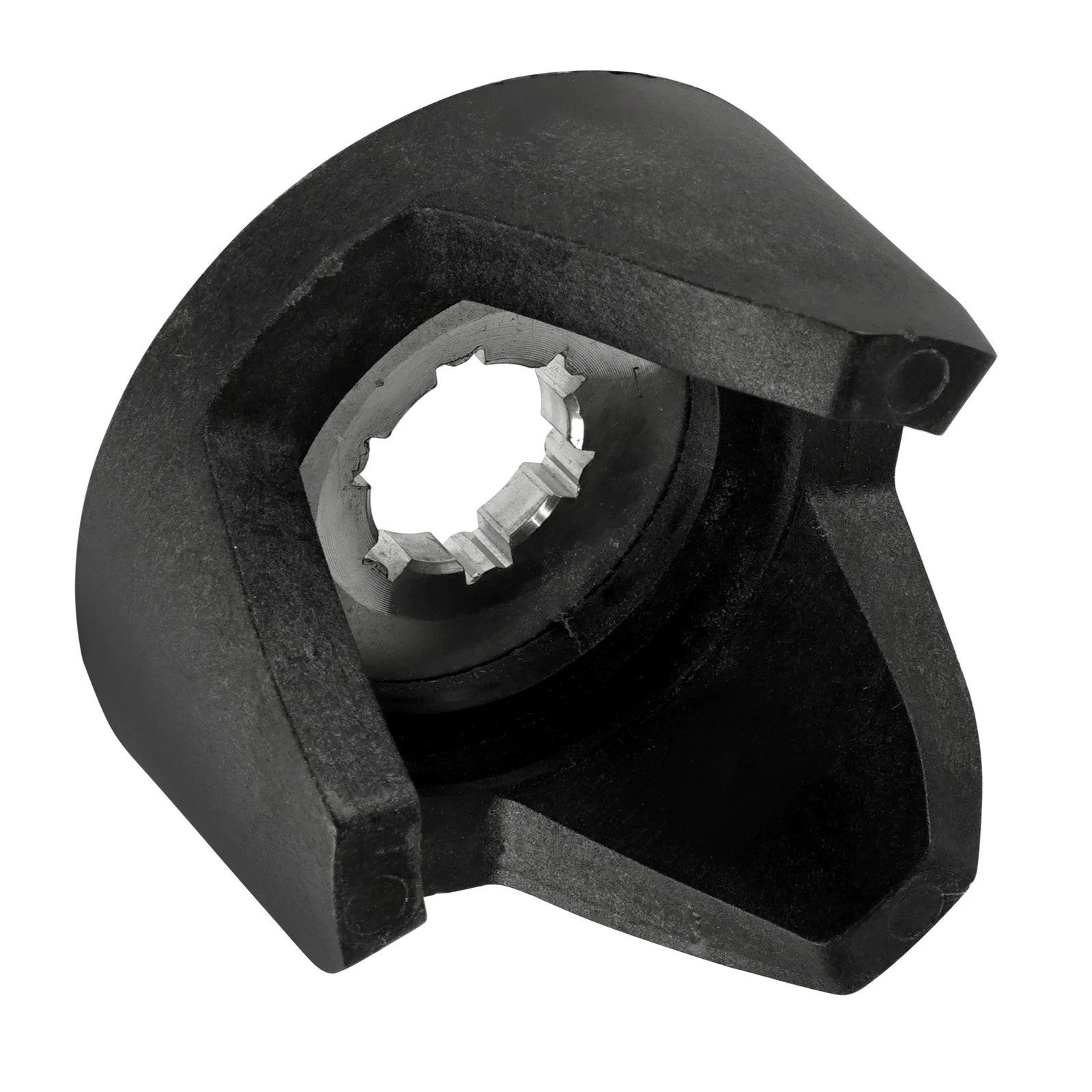 Clutch Cam Helix for Can-Am 420280474