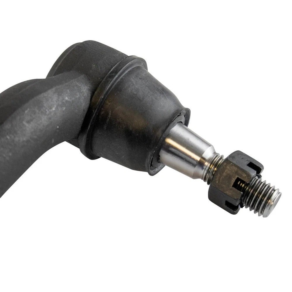 Inner & Outer Tie Rod Set Fits 2015-2021 Ford Expedition F-150 Lincoln Navigator