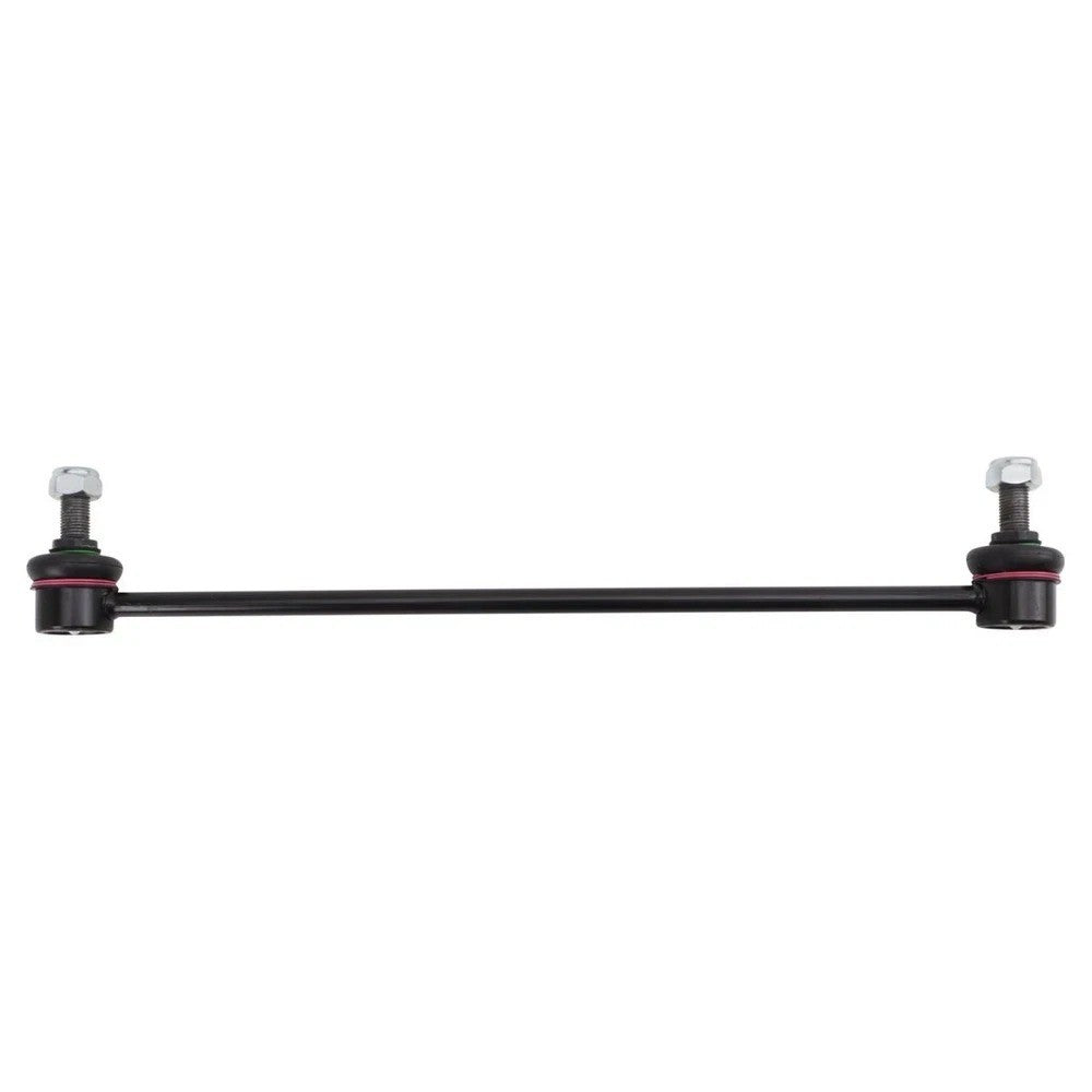 Front Suspension Kit Fits 2019-2022 INFINITI QX50 2022 QX55