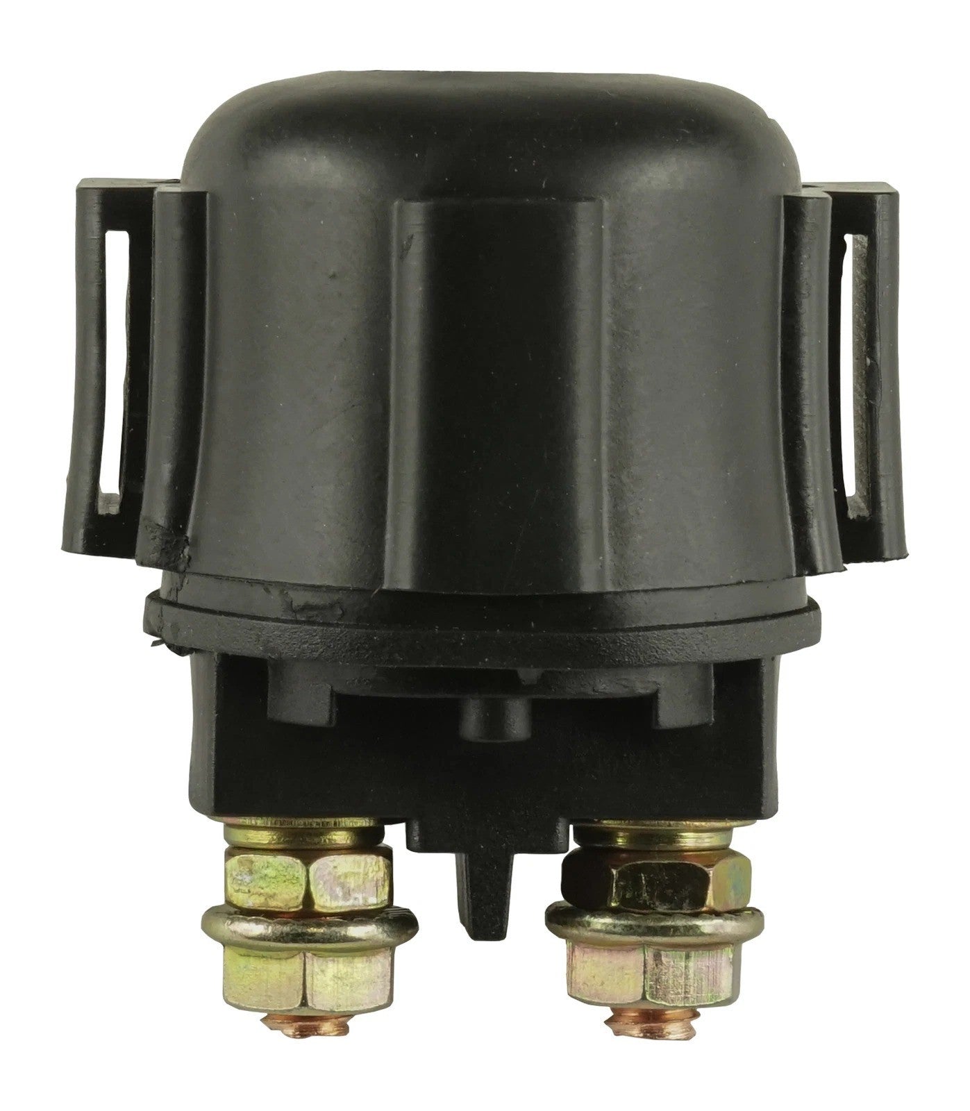 Starter Relay Solenoid for Yamaha Moto-4 225 YFM225 1986 1987 Atv New