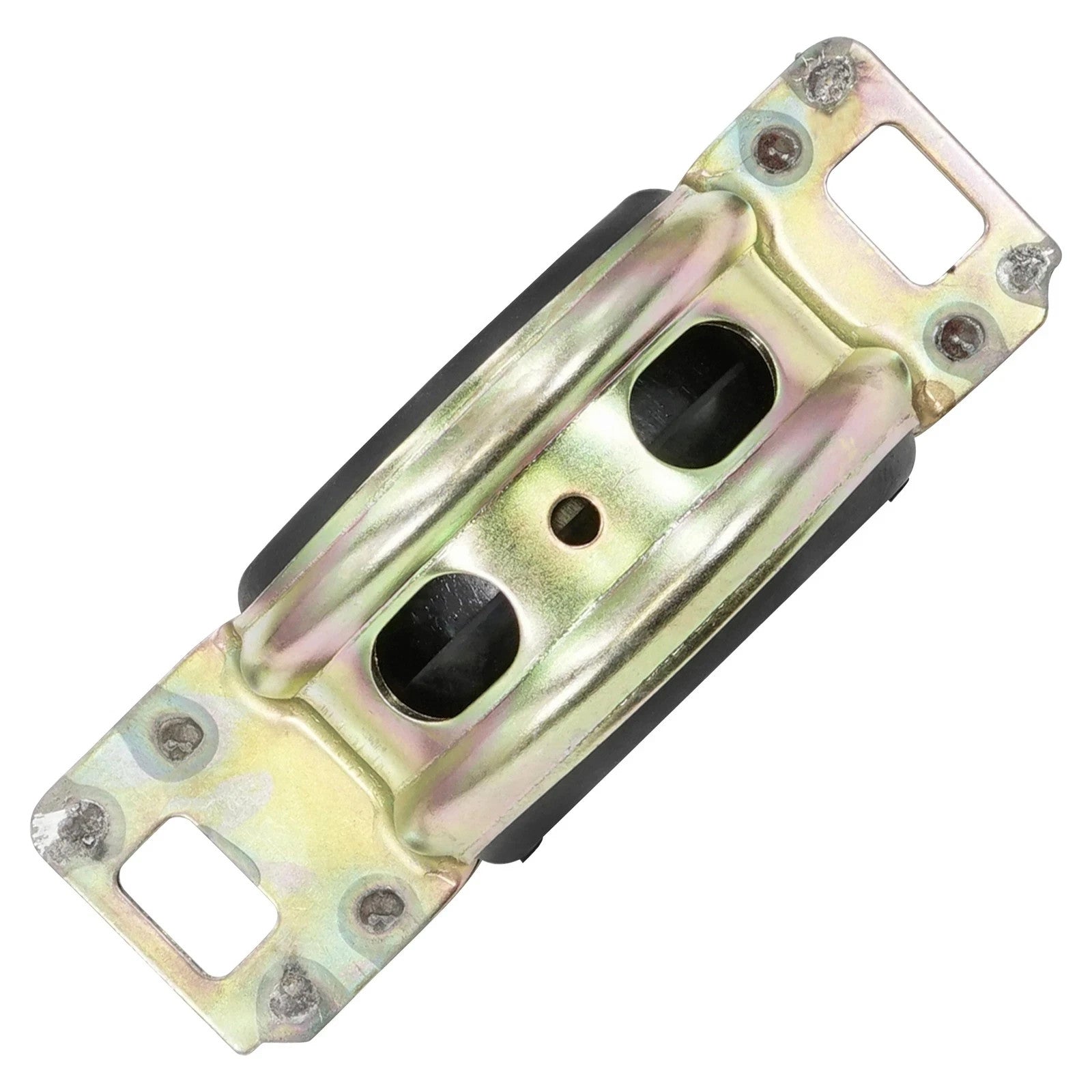 3514748 Propeller Prop Shaft Bearing Carrier for Polaris RZR XP 900 EFI 2012-13