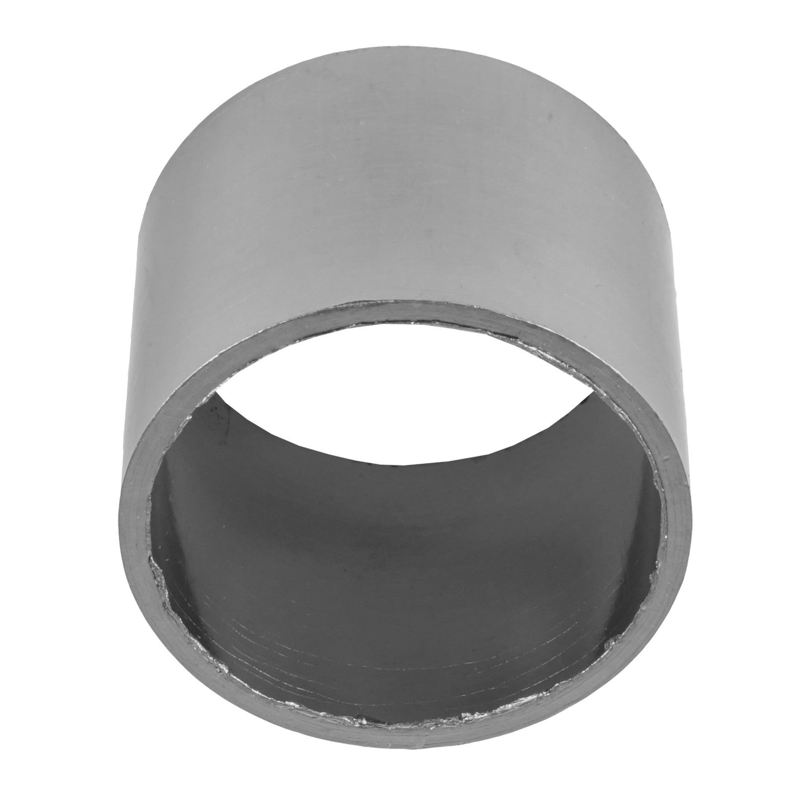 Exhaust Pipe Gasket For CanAm 707601544 707600955
