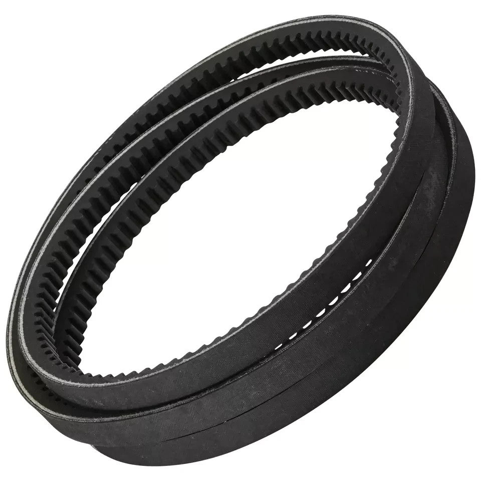 Drive V-Belt fits Toro TimeCutter Z5030 Z5035 Z5040 Z5060 Z5035 RZT420H 110-6774