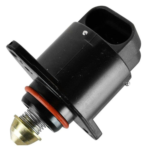 Idle Air Control IAC Valve for Buick Chevy Pontiac Oldsmobile V6 3800 3.8L