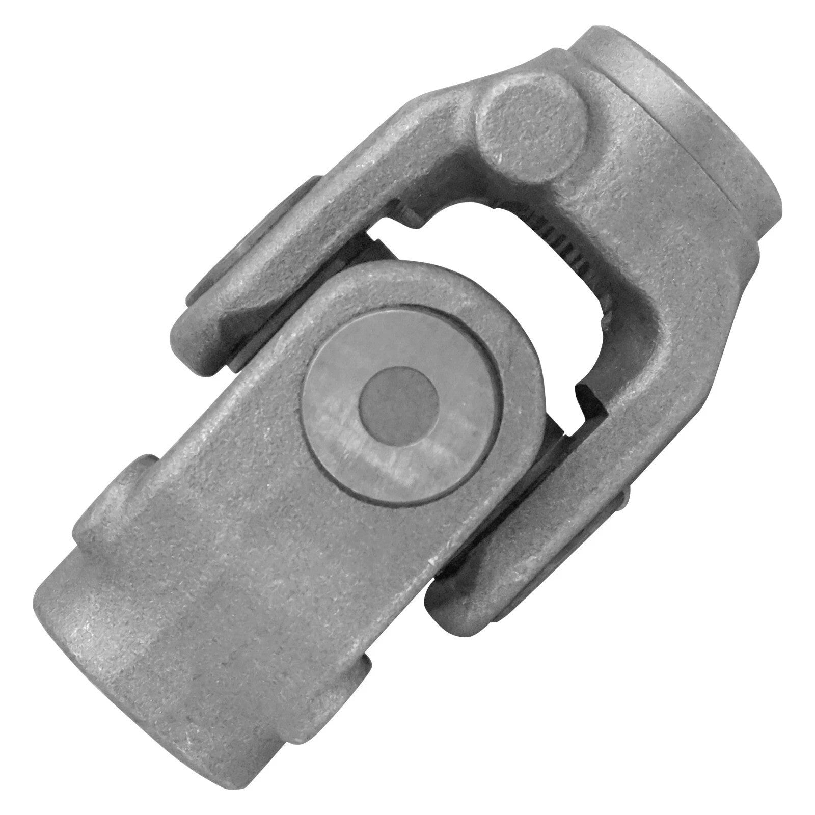 Front Propeller Shaft Yoke Assembly fits Kawasaki 13310-0570, 13310-0005