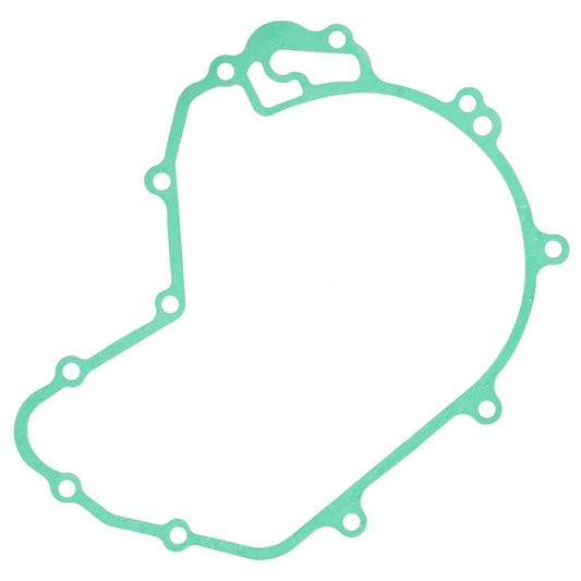Stator Crankcase Gasket for CanAm Commander 1000 Ltd Std Dps Xt 2011 2013-2017