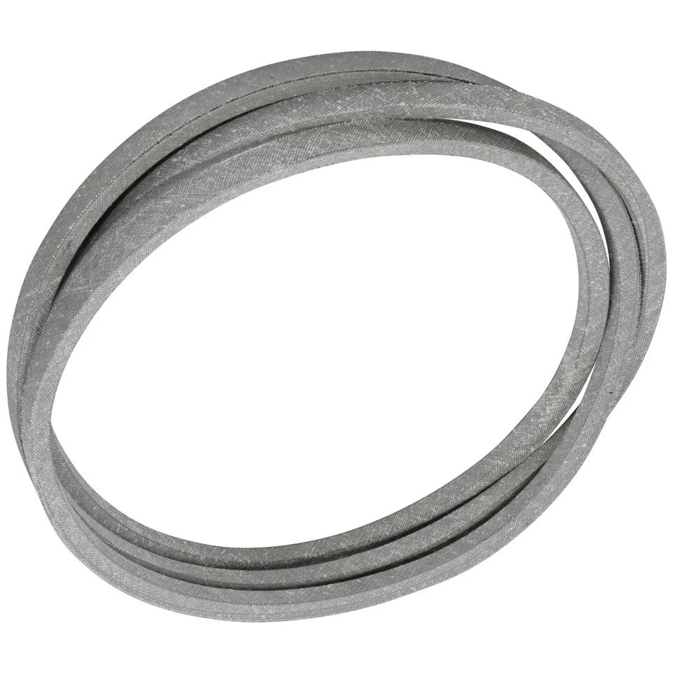 for John Deere Tractor LT150 LT160 LT170 LT180 LT190 Transmission Drive V-Belt
