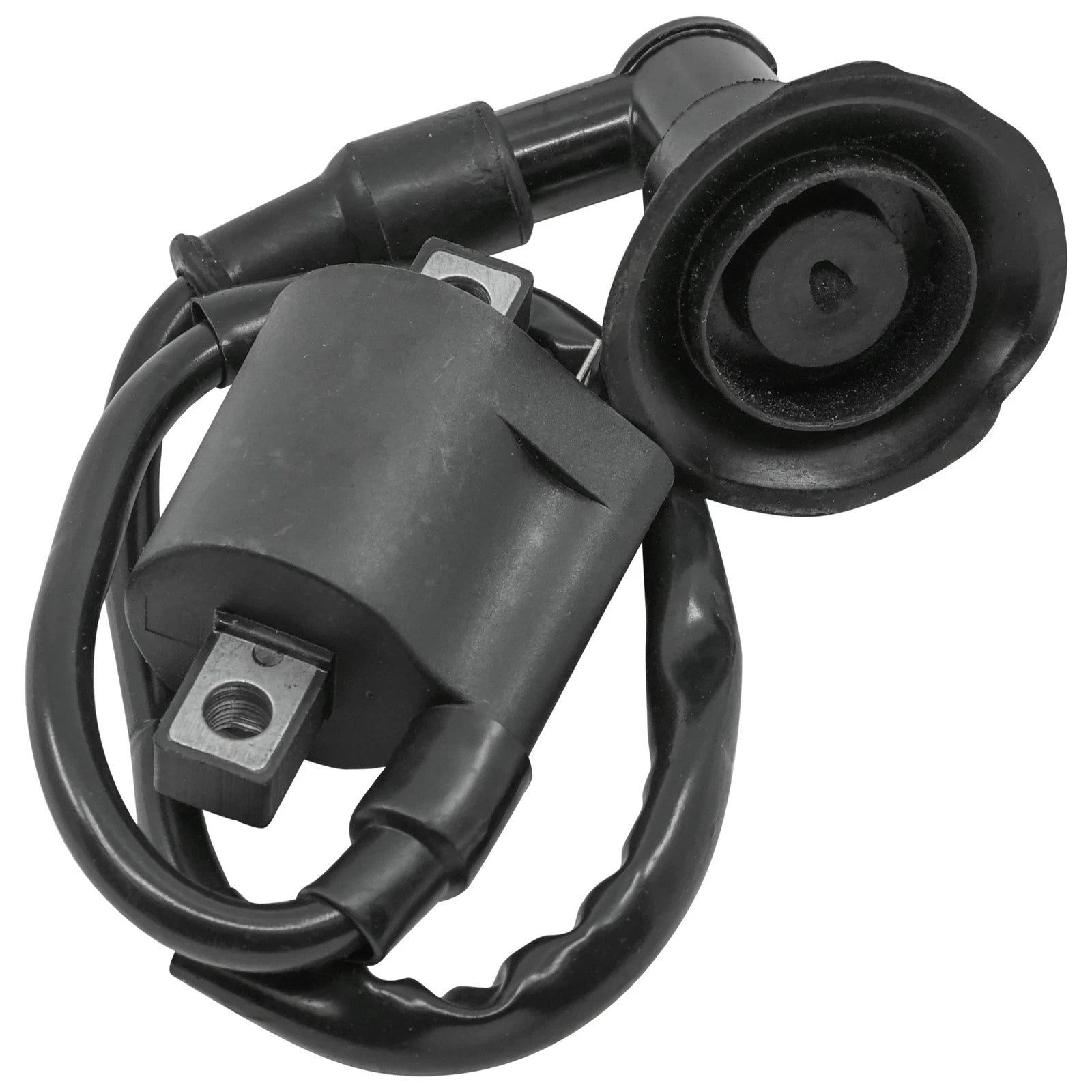 Ignition Coil for Polaris Predator 90 2003 2004 2005 2006 Atv Ignition Coil