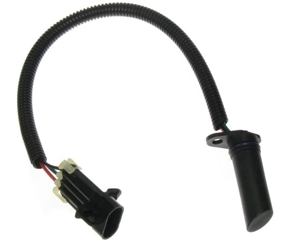 Camshaft Position Sensor for Century Lumina Venture Firebird Grand Prix Montana