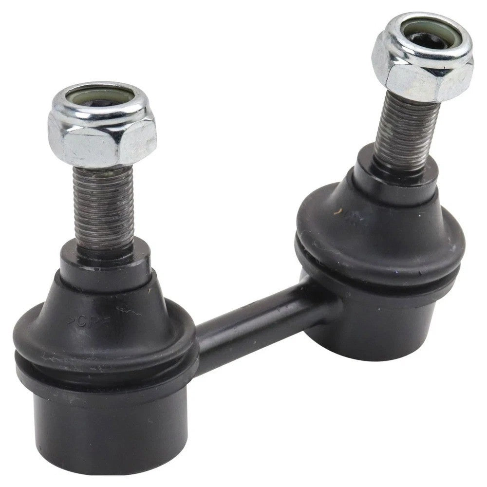 Rear Left Sway Bar Stabilizer Link Fits 2018-2023 Nissan Altima 2019-2023 Maxima