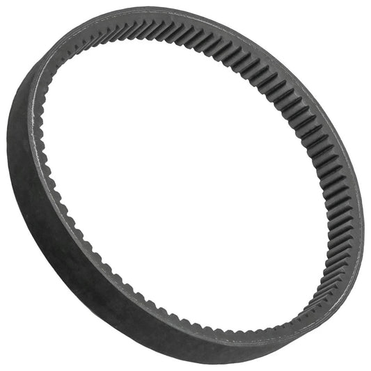 for Can-Am Outlander L 450 4X4 EFI 2015-2016/Outlander 450 4X4 2017 Drive Belt