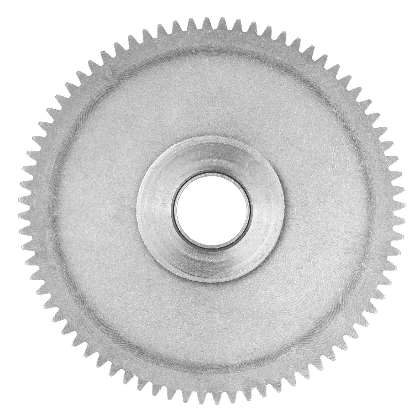 Starter Clutch Idler Gear for Polaris RZR XP 1000 14-2024 /RZR XP 4 1000 14-2024