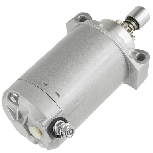Starter for John Deere Riding Mowers Rx63 Rx73 Rx75 Rx95 Sx75