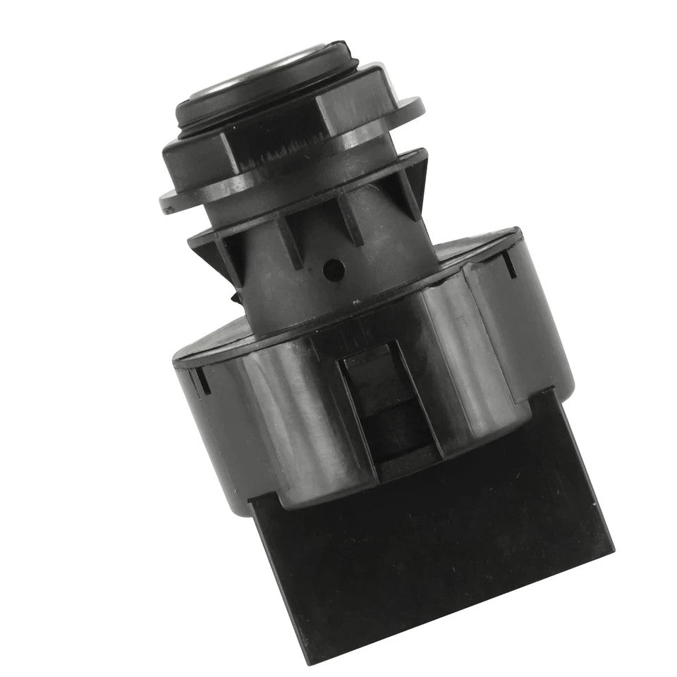 4012165 4011002 Caltric Ignition Key Switch for Polaris ATV / UTV