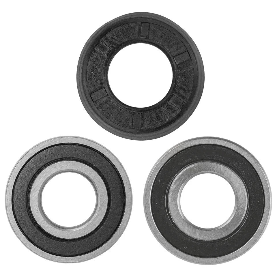 Spindle Rebuild kit for Husqvarna GTH26V54 LGT2554 LGT2654 LGT24K54 LGT2554