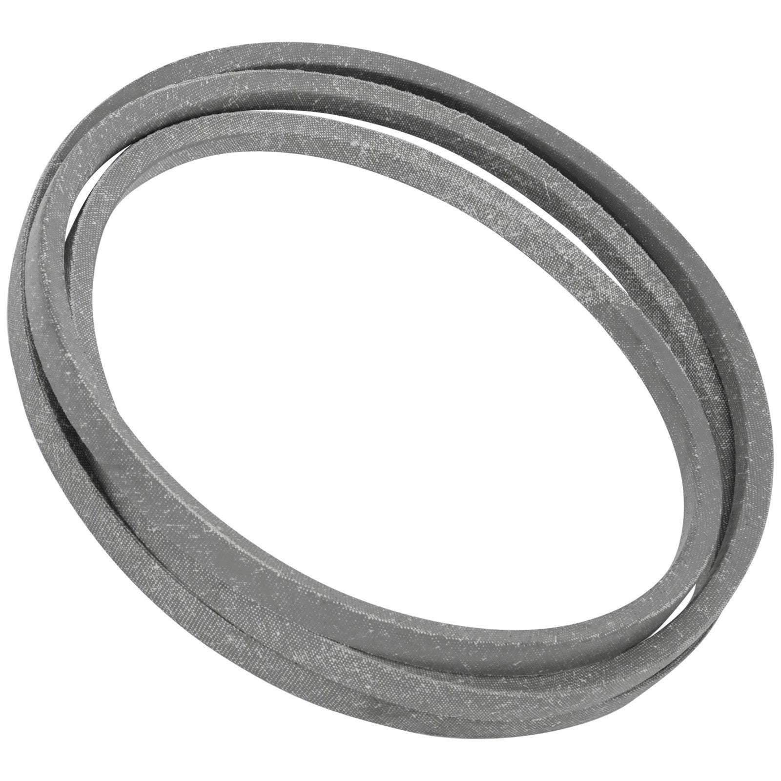 for John Deere S100 S120 S130 S140 S160 S170 S180 S220 S240 Transmission V-Belt