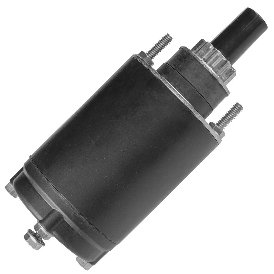 Starter for Kohler 8 10 12 14 16 HP 8HP 10HP 12HP 14HP 16HP M8 M10 M12 M14 M16
