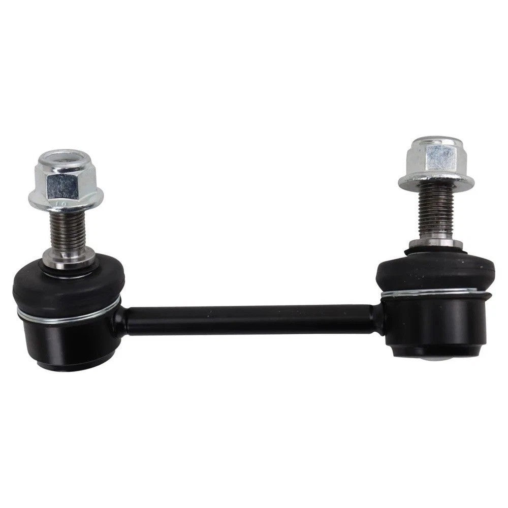 Rear Sway Bar Stabilizer Link Set Driver & Passenger Side For 20-23 Ford Lincoln