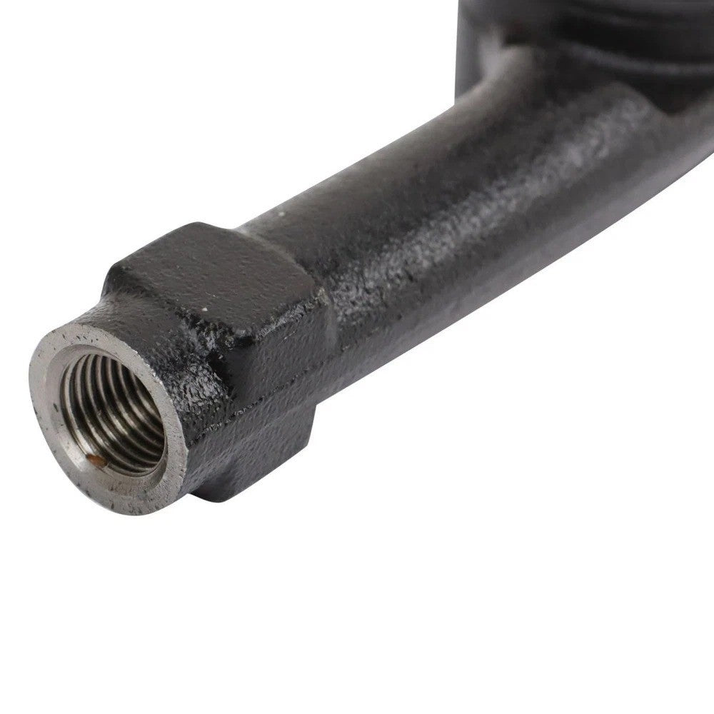 Front Inner & Outer Tie Rod Set Inner & Outer Fits Ford