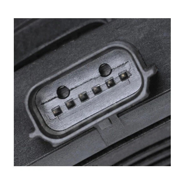 APS425 Accelerator Pedal Position Sensor New for Chrysler 300 Dodge Charger