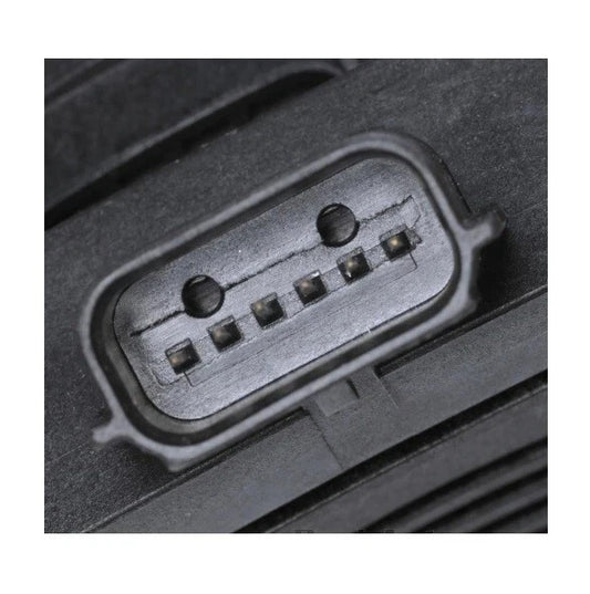 APS425 Accelerator Pedal Position Sensor New for Chrysler 300 Dodge Charger