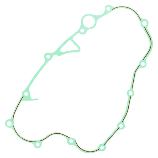 Clutch Cover Gasket fits Honda CRF150R 2007 - 2026 11394-KSE-670 11394-KSE-671