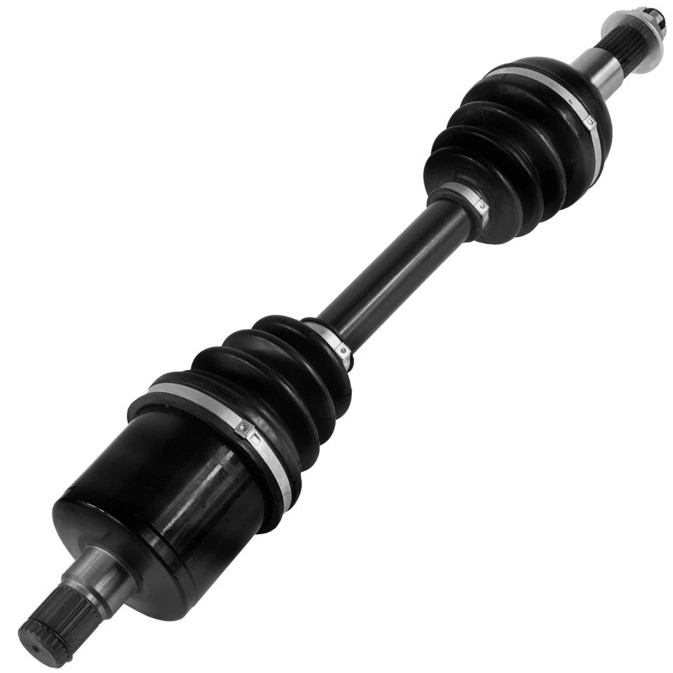 Rear Right CV Joint Axle for Can-Am Outlander 1000 4X4 Dps Xmr Xt Xtp EFI 13-15