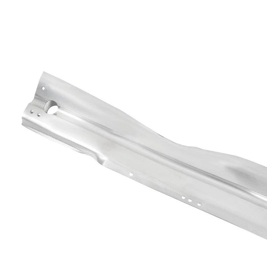 Aluminium Front Bumper Reinforcement For Audi A4 A5 Quattro 2009-2017 Cabrio