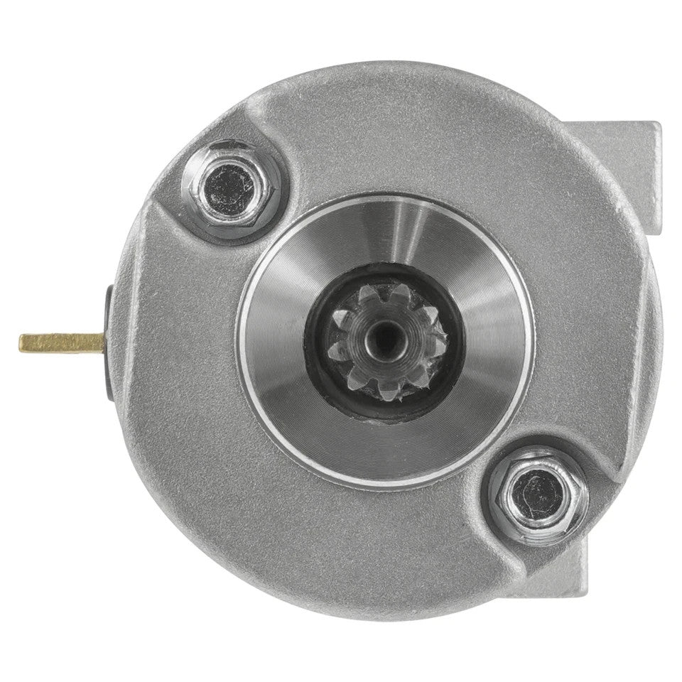 Starter for Yamaha Raptor 250 YFM250 YFM 250 2008-2013 / 3C5-81890-00-00