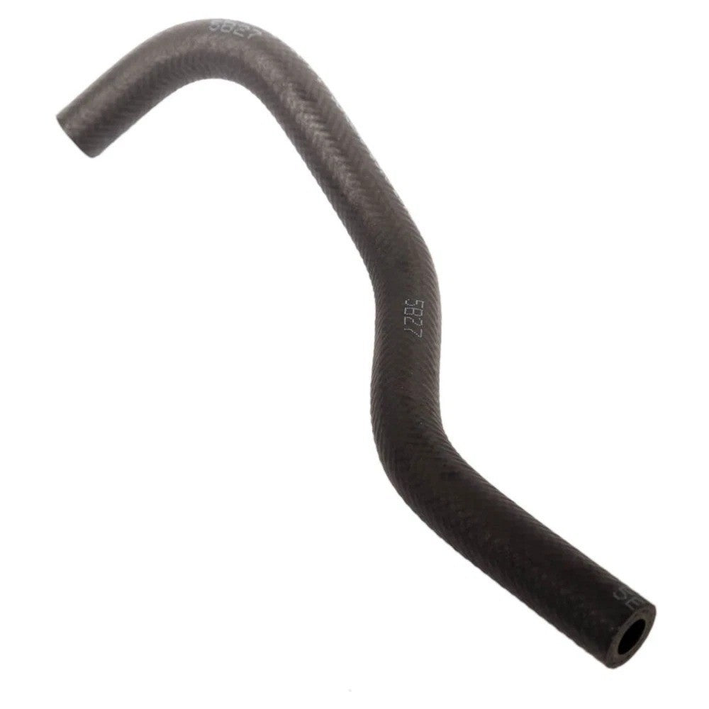 Power Steering Return Line Hose Assembly Fits 08-12 Honda Accord 12-15 Crosstour