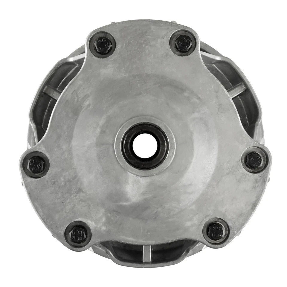Complete Primary Drive Clutch for Polaris 1323130 1323308 1323351 (Non-EBS)