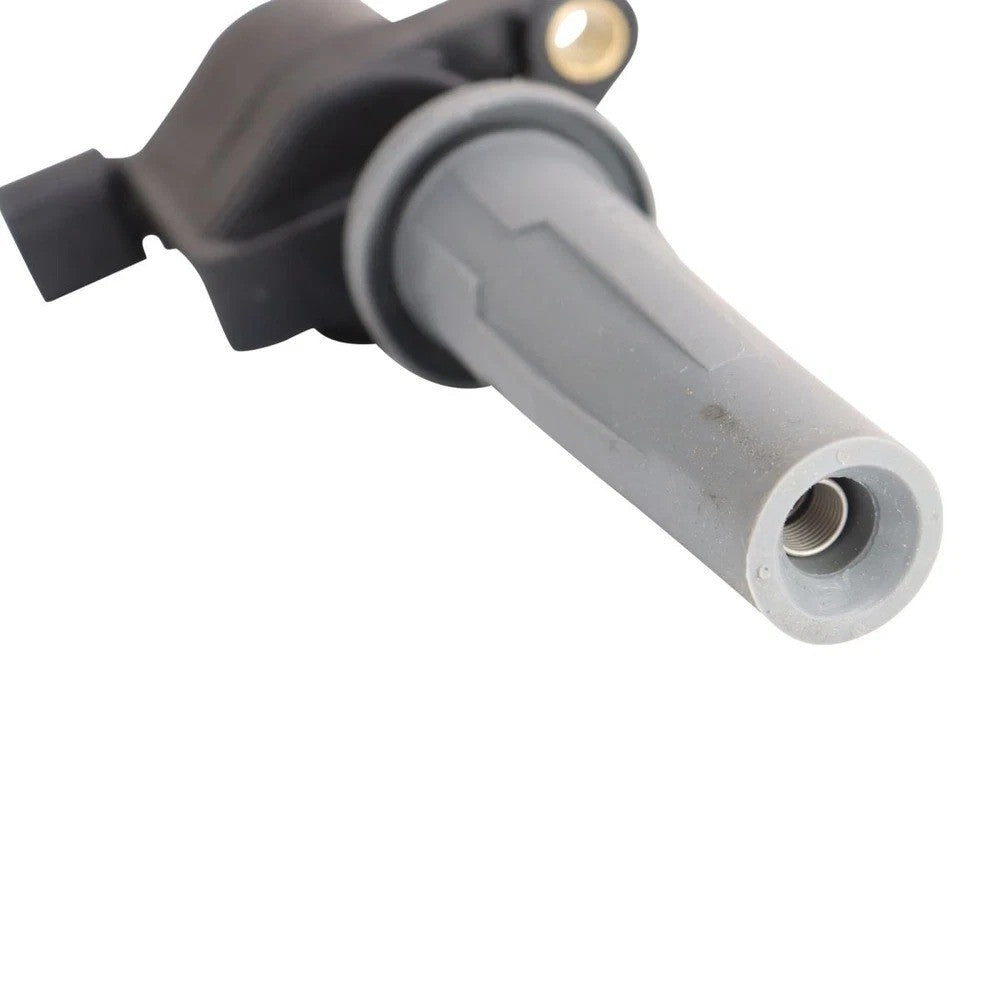 Ignition Coil Each for 09-22 Hybrid Escape Fusion Mariner Tribute Milan MKZ 2.5L