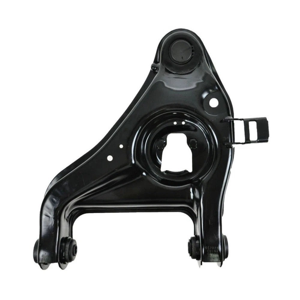 Front Upper Lower Control Arm Ball Joint Kit Set 4pc for Ranger B2300 B3000 2WD