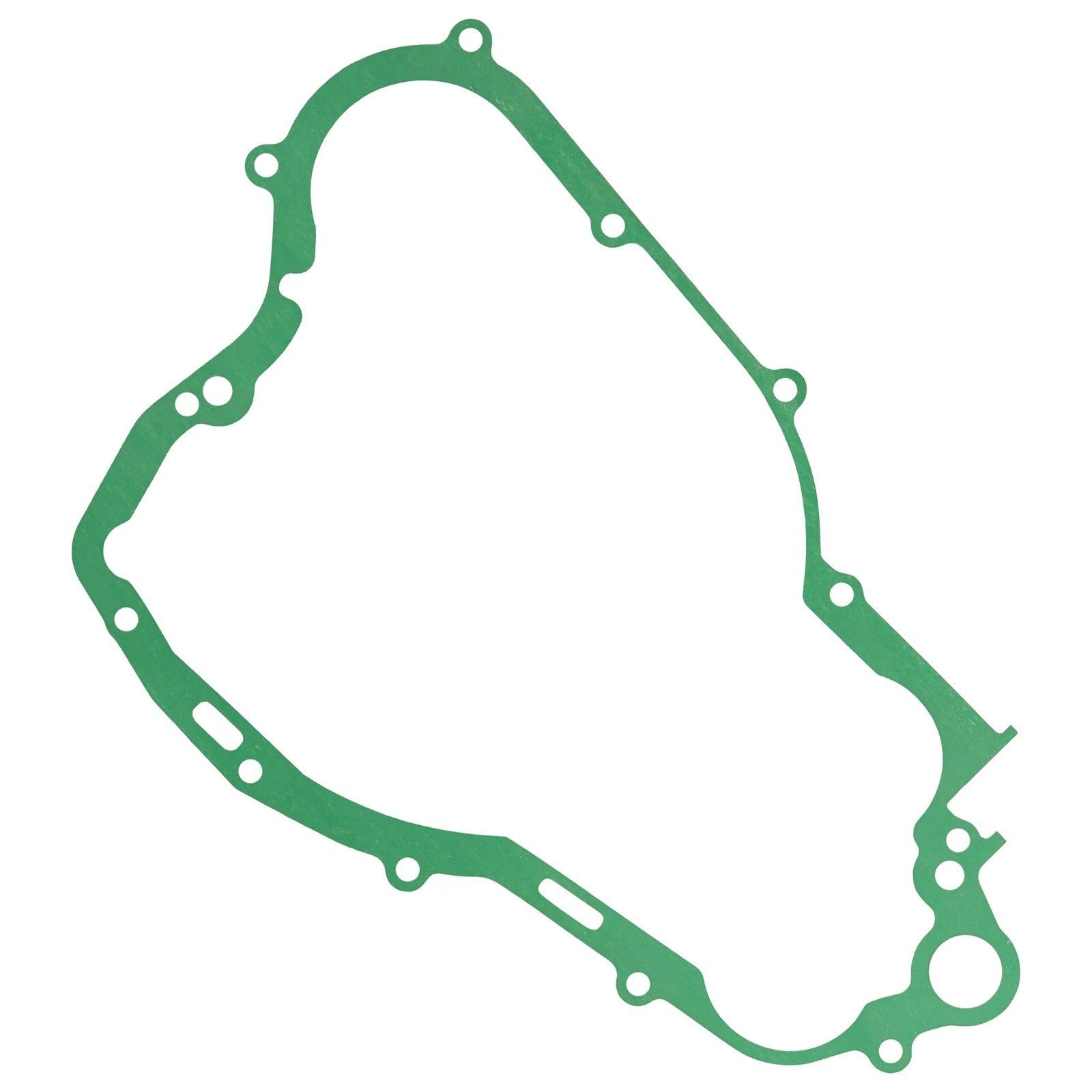 Clutch Cover Gasket for Yamaha YZ250 2000 2001 2002 - 2026 / YZ250X 2016 - 2026