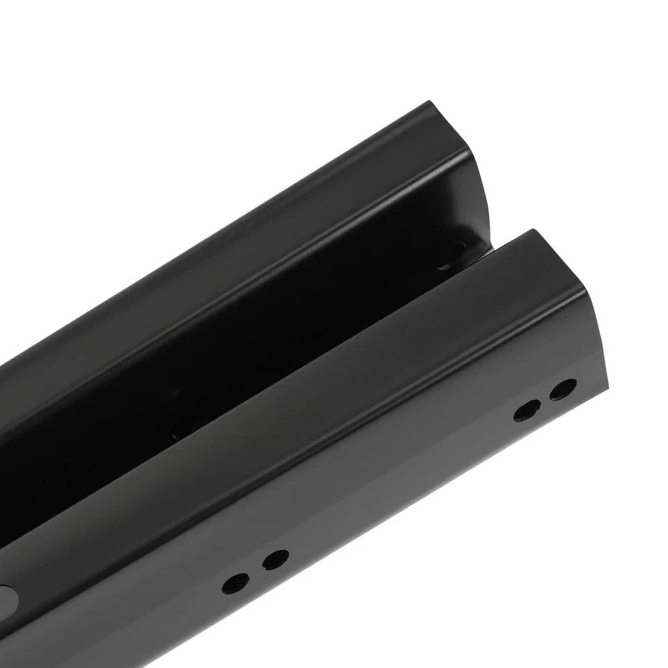 HECASA Front Bumper Reinforcement Impact Bar For Dodge Challenger/ Charger 05-23