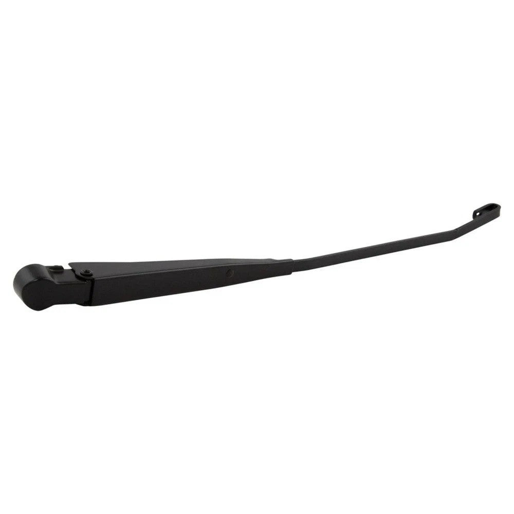 Front Windshield Wiper Arms Pair Set Kit for Ford Bronco F-Series Pickup Truck