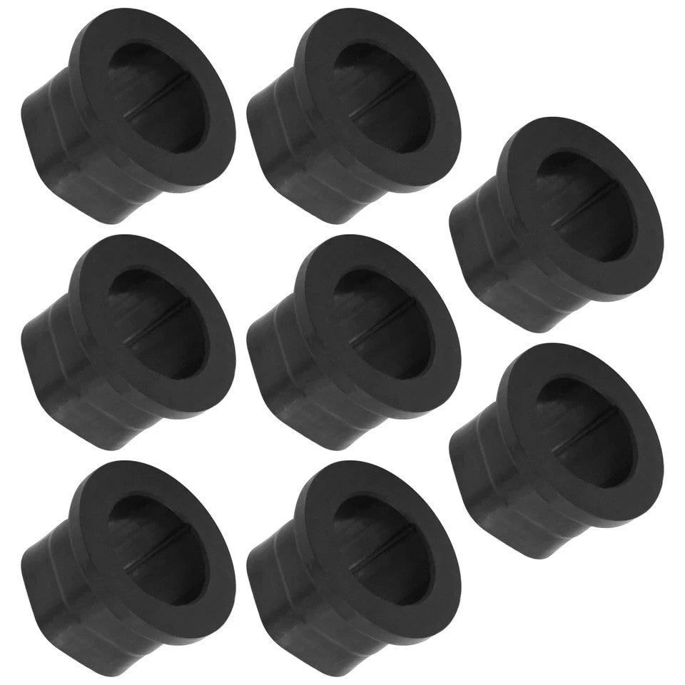 941-0245 741-0245 741-04110 Drive Bearing Bushing For MTD For Cub Cadet x8