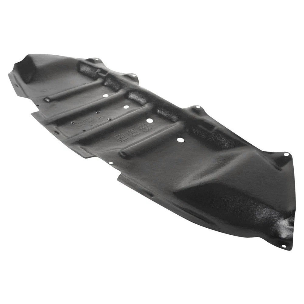 Engine Splash Shield Fits 2009-2013 Toyota Corolla